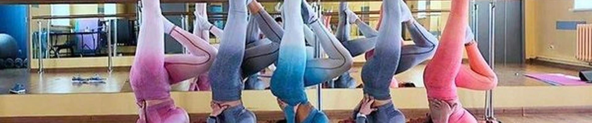 Balance в Ленинск-кузнецком Спасстанция, 15