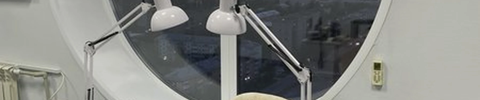 Beauty vibe в Новосибирске улица Гоголя, 44