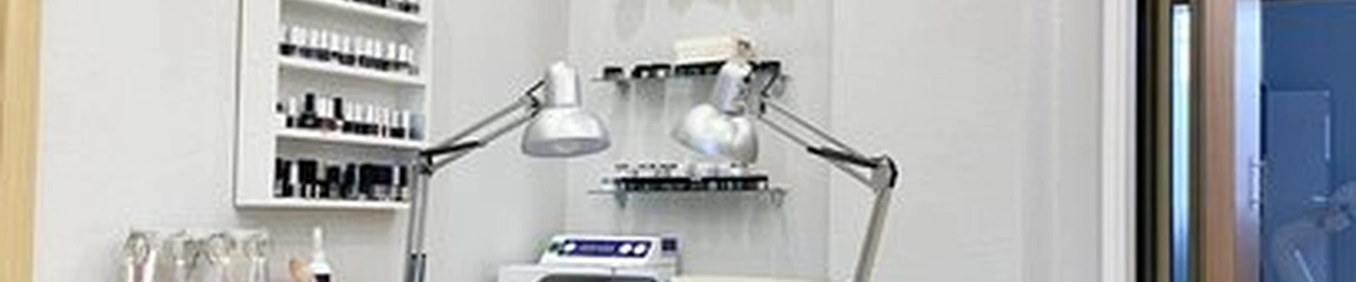 Velvet в Иркутске Первомайский микрорайон, 33/4