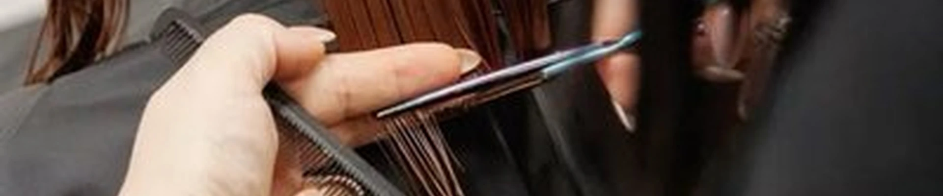 Аура в Иркутске улица Лермонтова, 61