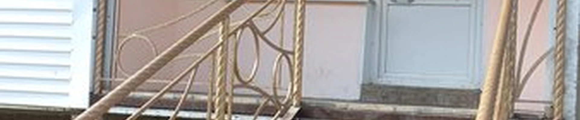 Визави в Байкальске микрорайон Гагарина, 175