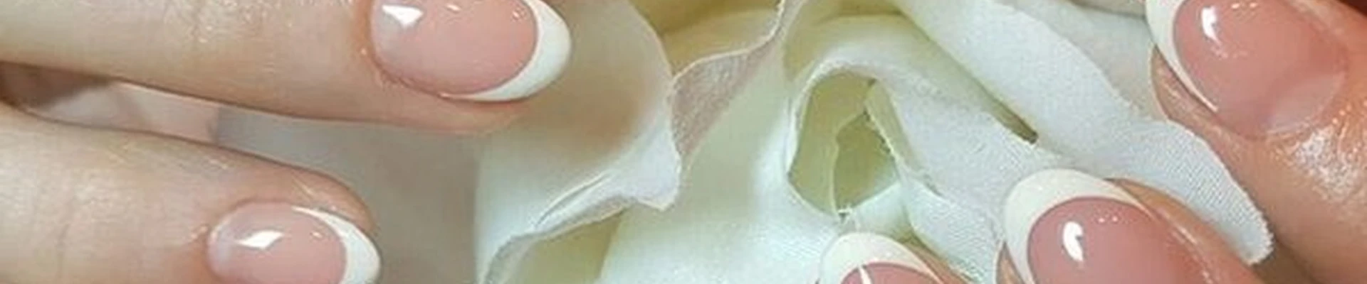 Be Happy в Краснодаре Сормовская улица, 32/2