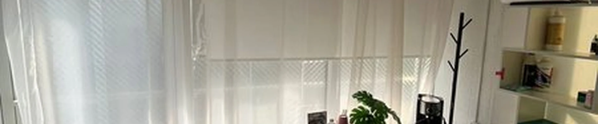 Blackberry в Михайловске улица Ленина, 109/1