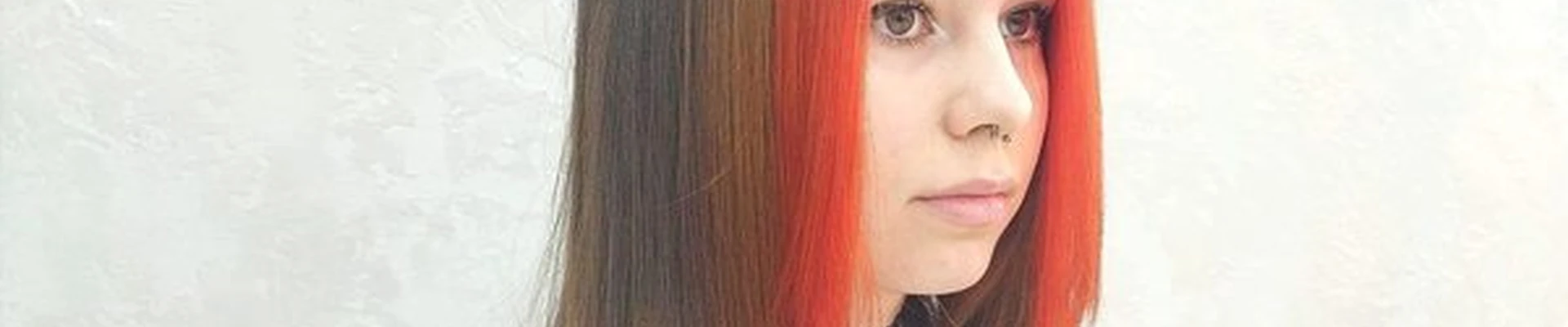 Cabinet в Краснодаре Уральская улица, 71 к3