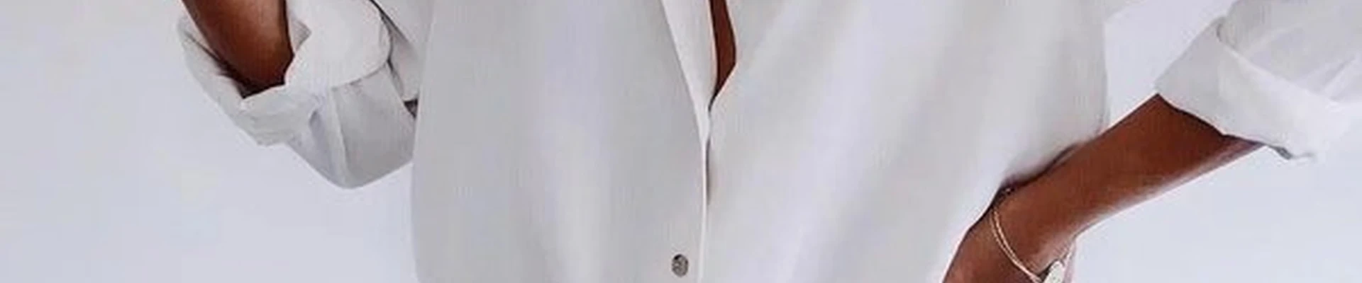 Capricco