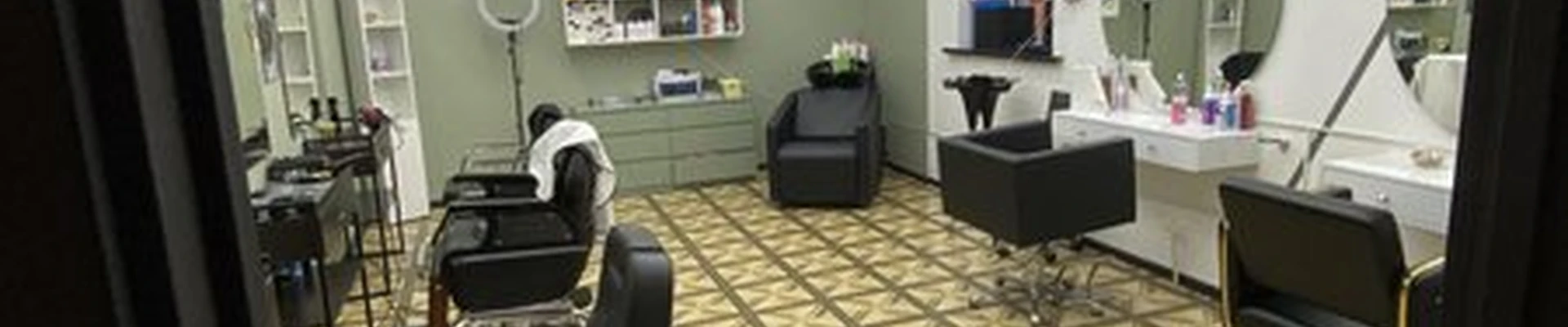 2S в Оренбурге Серебряной росы, 1в