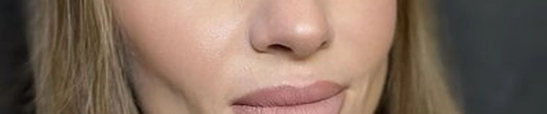 11 beauty bar