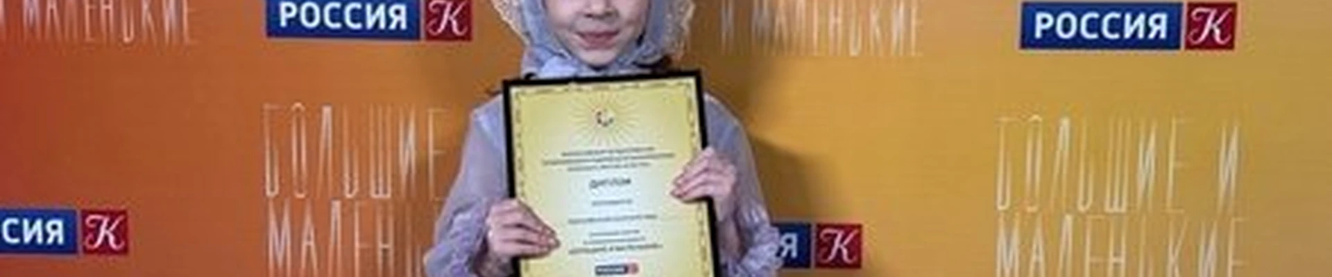 Be happy в Екатеринбурге Мраморская улица, 36