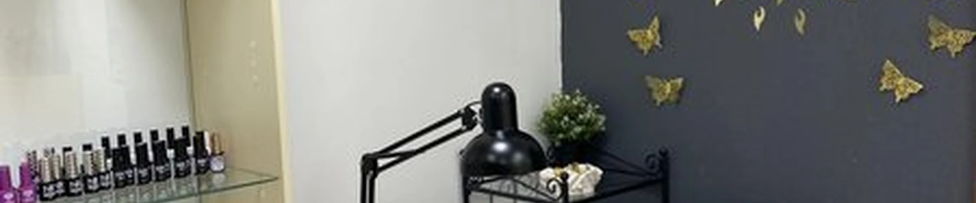 Beauty art studio