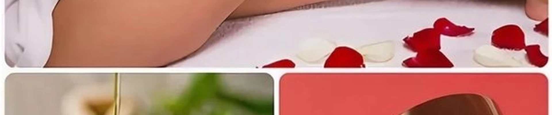 &
