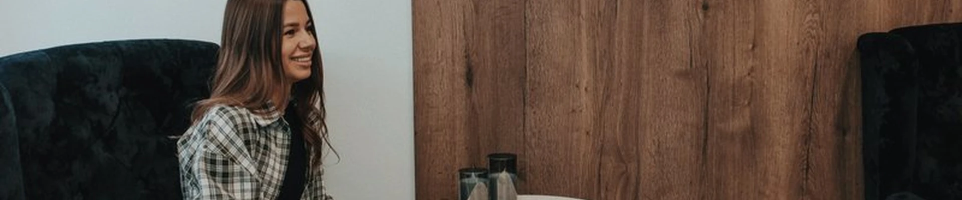 Deluxe в Белове улица Юности, 19