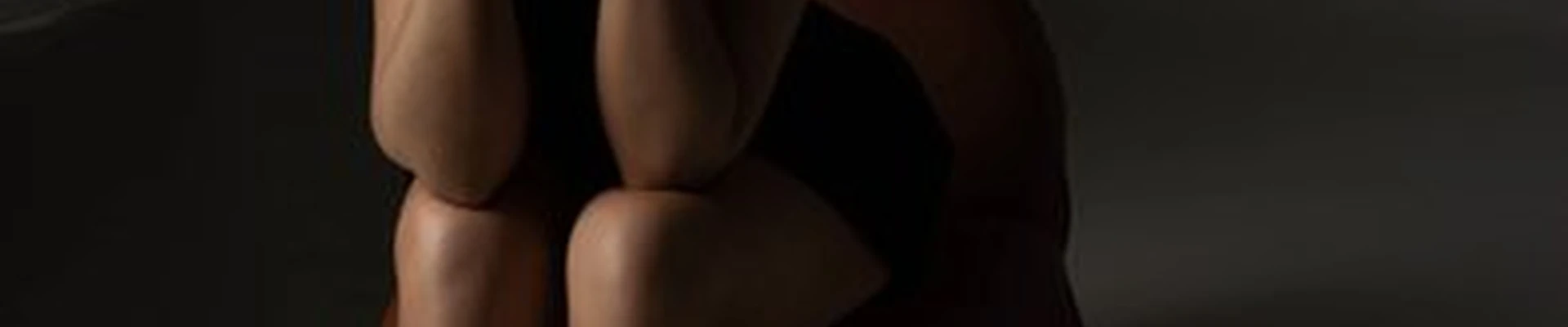 &