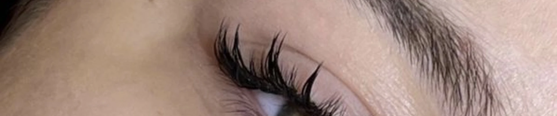 DaryLash