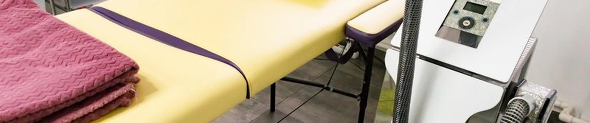 Laser Love в Магадане Берзина, 11