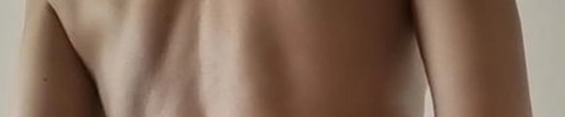 Amazonka в Магнитогорске проспект Ленина, 89