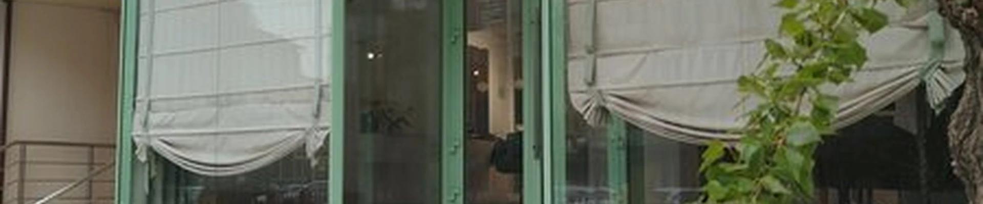 Glam в Буйнакске улица Чкалова, 14