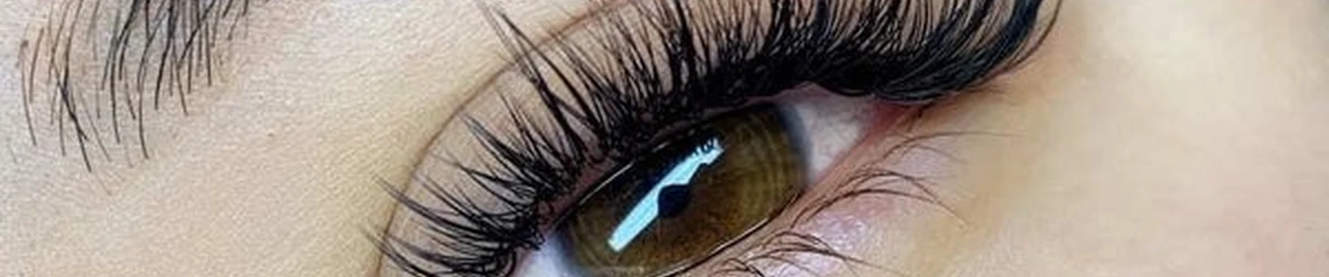 B-flexy в Твери улица Склизкова, 103