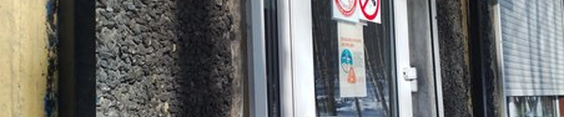 Abc в Мурманске проспект Героев-Североморцев, 35