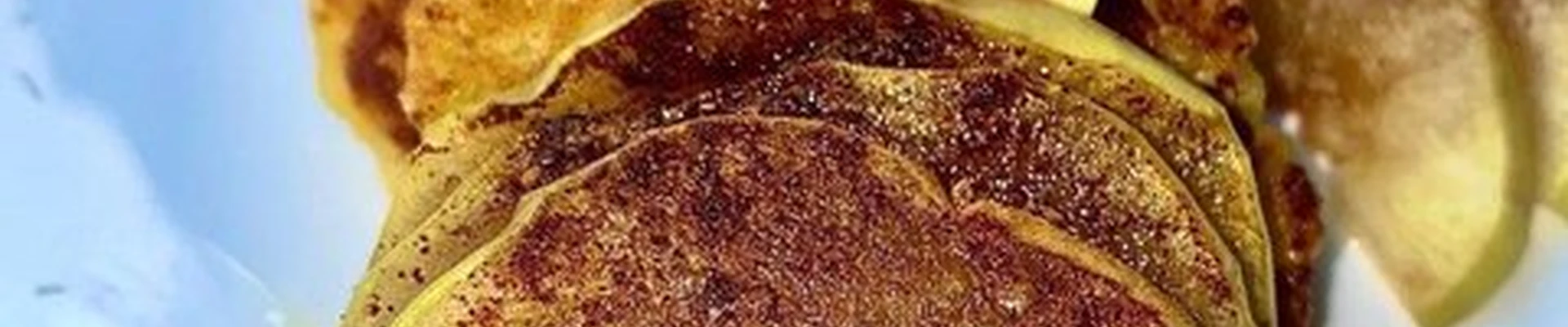 Alice в Апатитах Фестивальная улица, 19