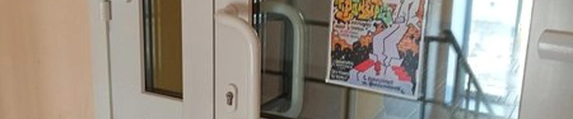 Sky в Оленегорске улица Энергетиков, 6