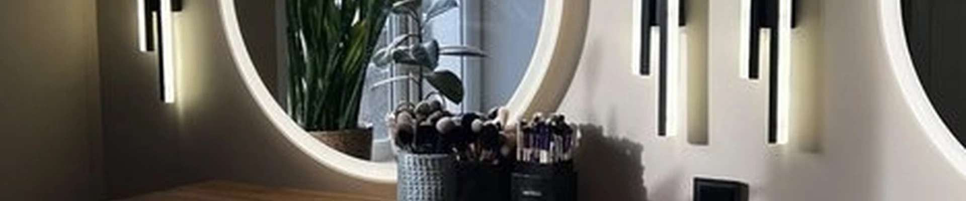 Studio51 в Североморске улица Сафонова, 20