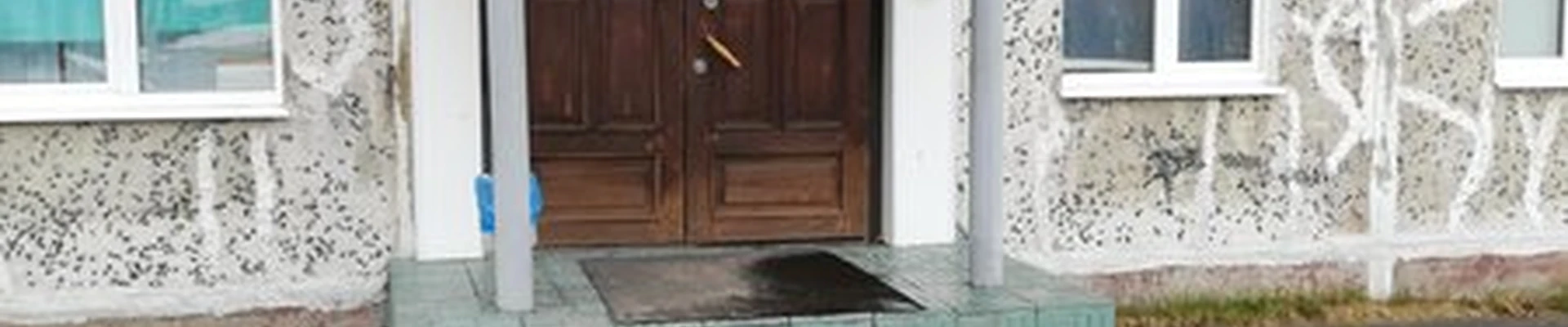 Валерия в Мончегорске проспект Кирова, 17 к2