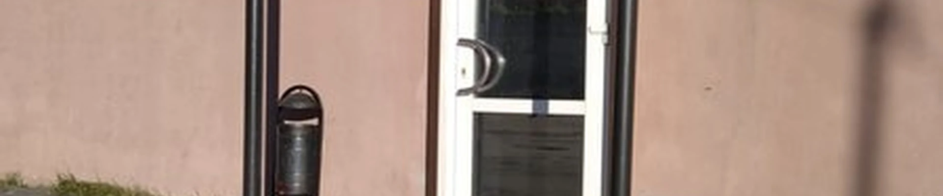 Высокий cтиль в Североморске улица Колышкина, 8