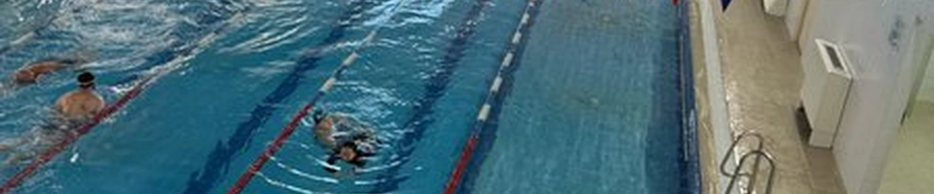 Гольфстрим в Мурманске Кольский проспект, 14