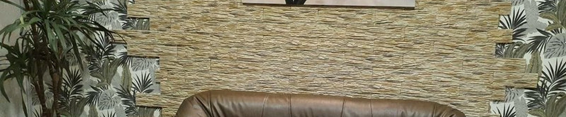 Две пятёрки