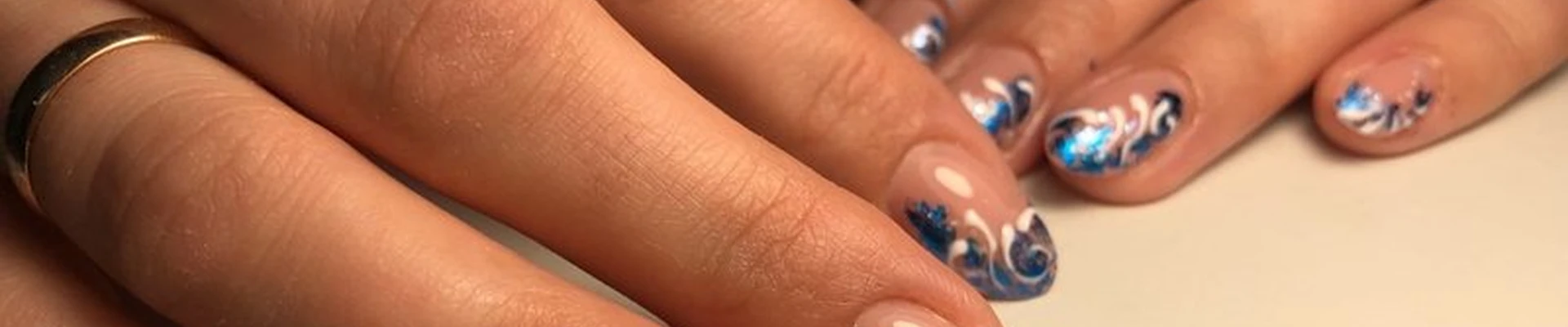 Диана в Мурманске улица Зои Космодемьянской, 30