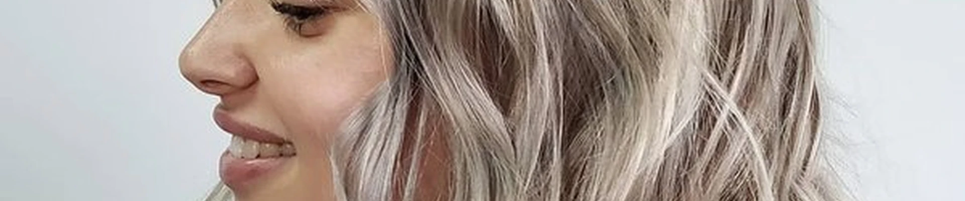 Калифорния в Мурманске Скальная улица, 8