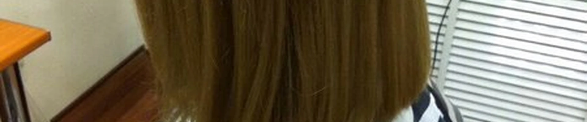 Креатив в Коле проспект Миронова, 16