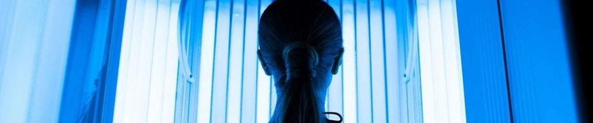 Крокус в Мурманске проезд Ивана Халатина, 19