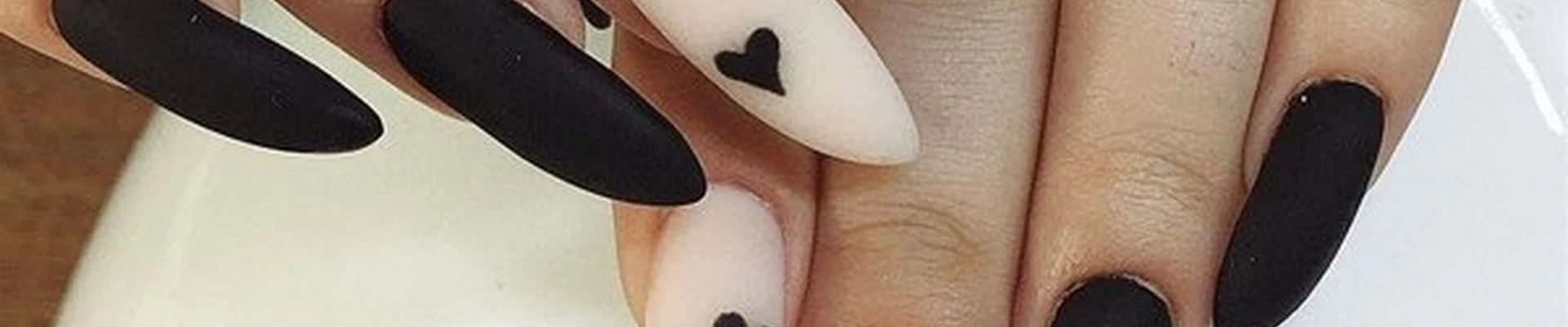 Магда в Коле Советский проспект, 16