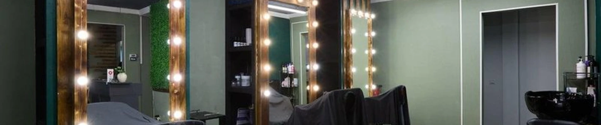 Монако в Мурманске проезд Капитана Тарана, 15