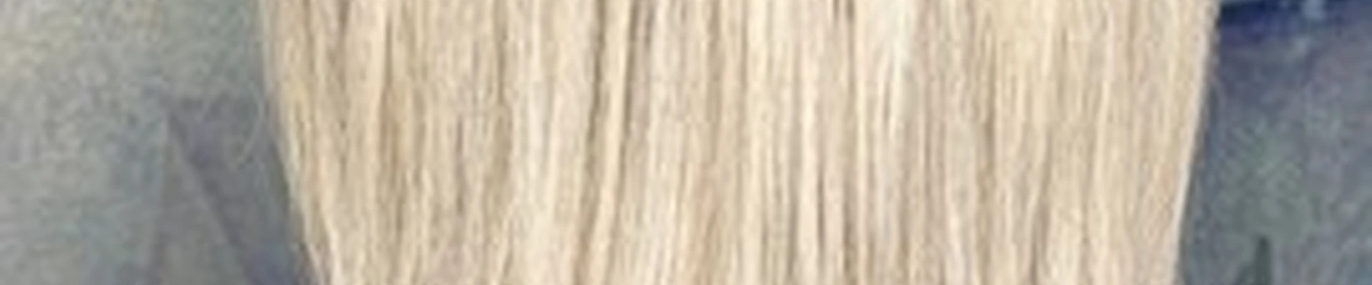 Облака в Североморске Корабельная улица, 14