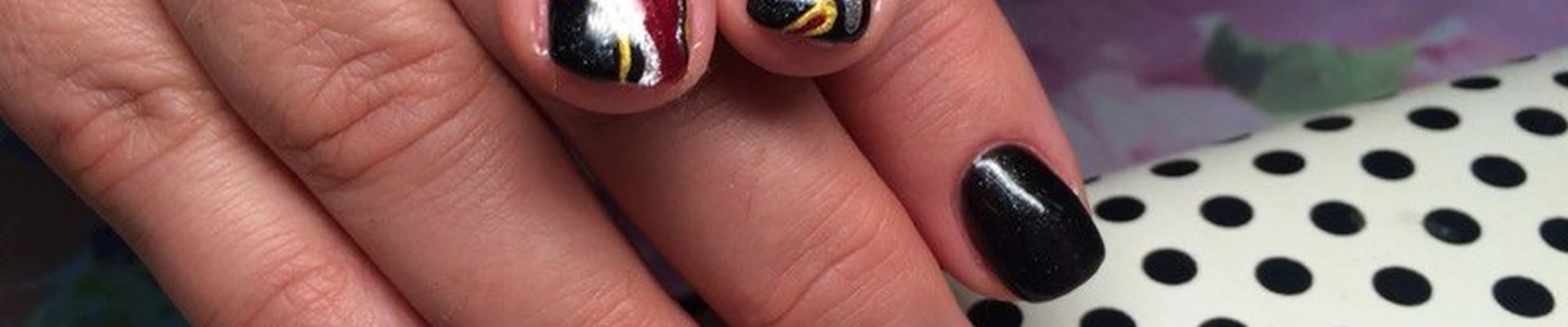 Персона в Мурманске улица Героев Рыбачьего, 46