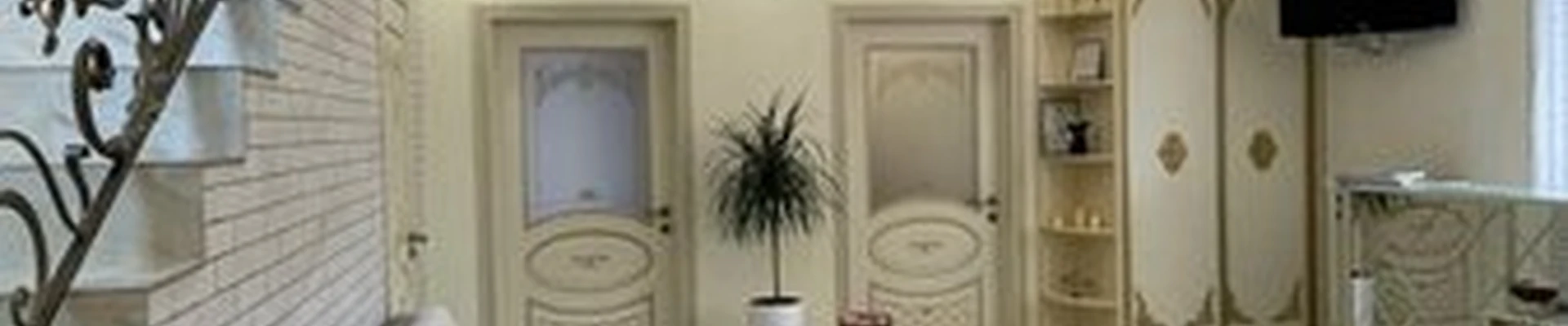 Atmosfera в Нальчике улица Руставели, 19