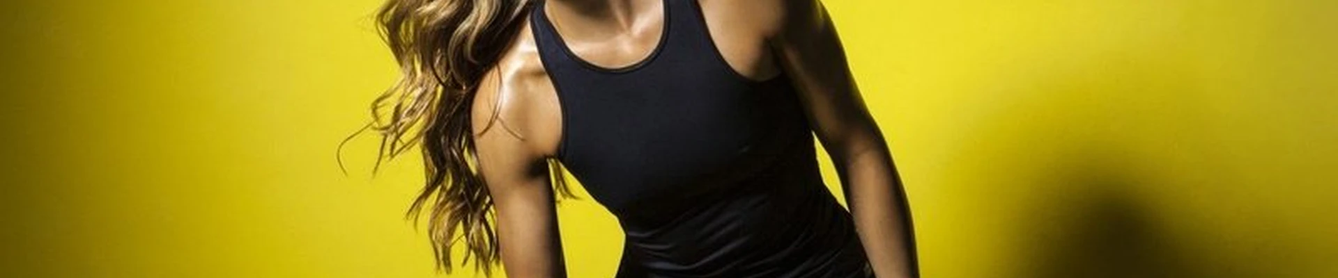 Spa Grozny City в Грозном проспект Ахмат-Хаджи Кадырова, 1/16