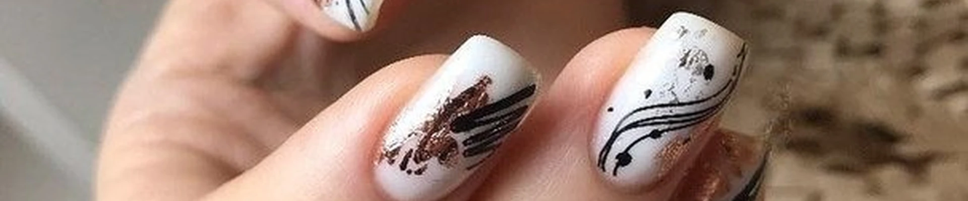 Nap&nail