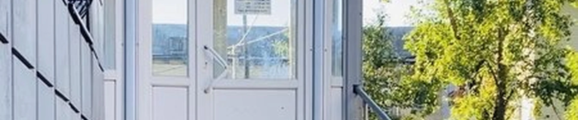 Amazonia в Киселёвске улица 1 Мая, 58