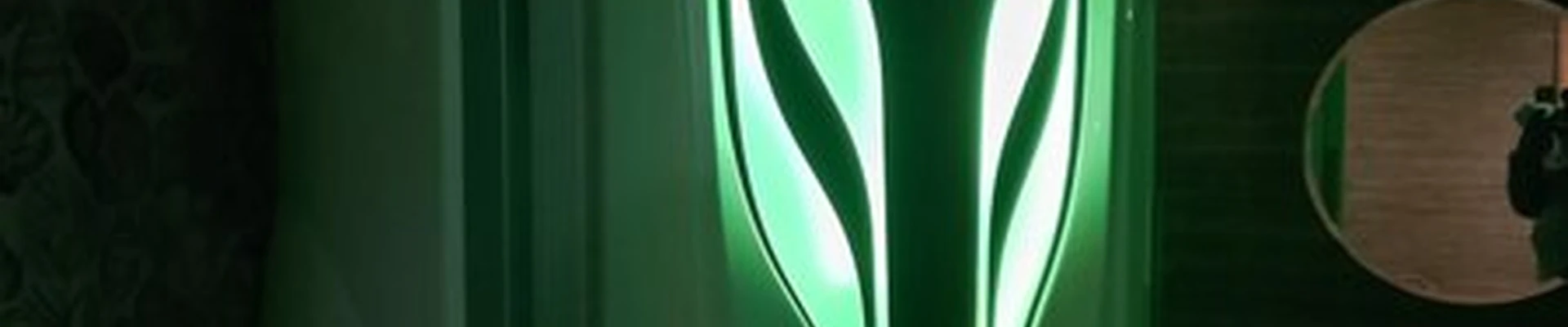 Bounty в Краснодаре улица Атарбекова, 7