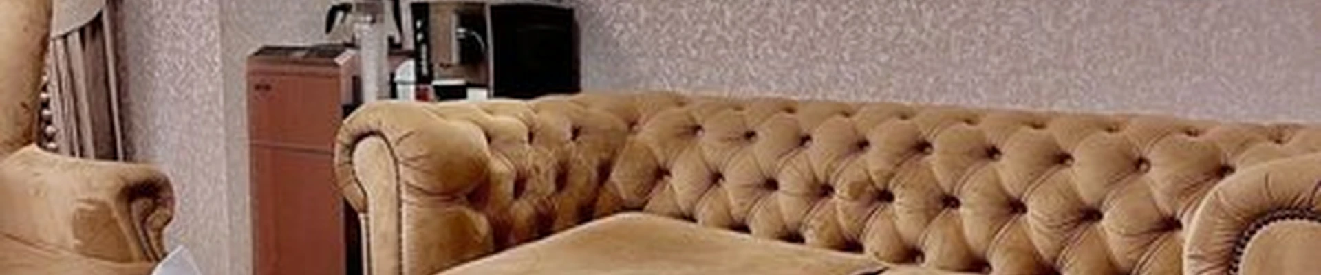 Bronza в Краснодаре улица Красных Партизан, 1/3 к5