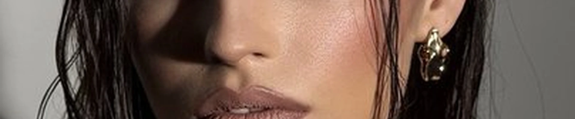 Celebrity в Сочи улица Островского, 71