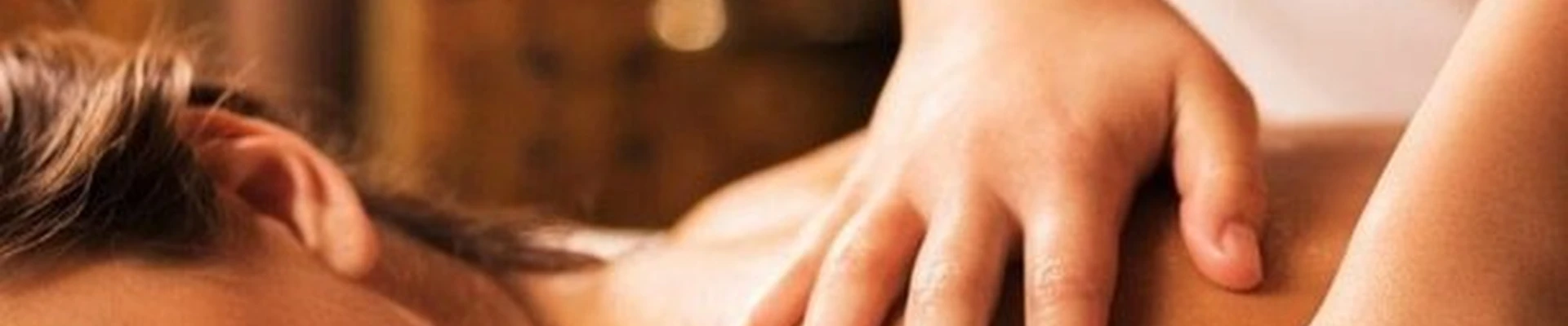 Pride Beauty в Батайске Огородная улица, 74а