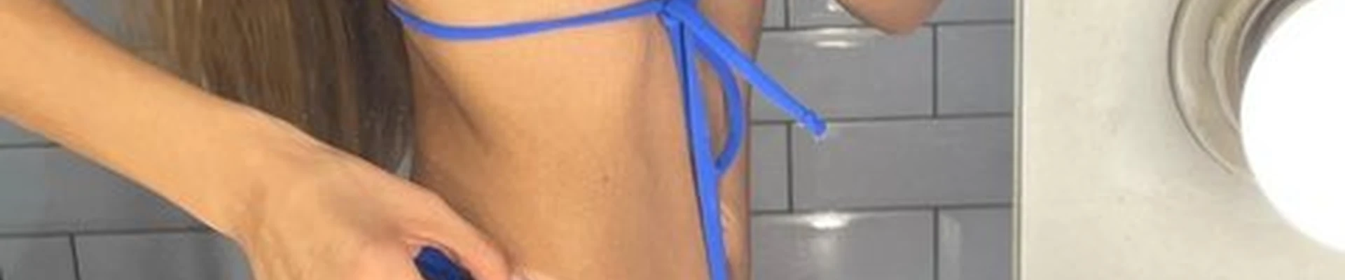 Sunny Bunny в Ростове-на-дону улица Максима Горького, 151