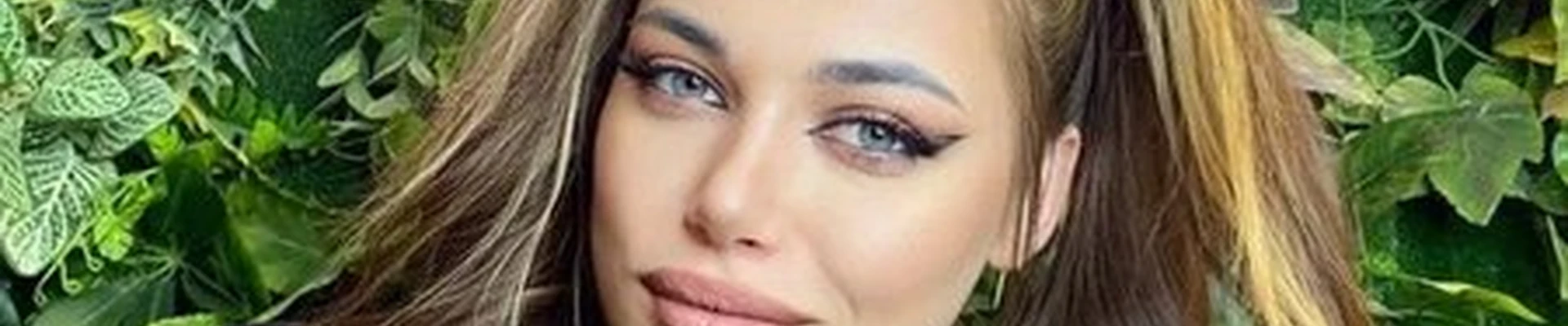 Sахар в Ростове-на-дону улица Большая Садовая, 65