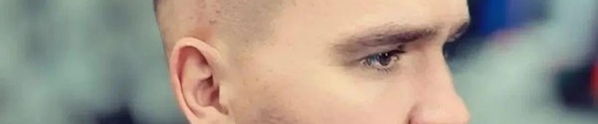 Апельсинка в Шахтах Клименко проспект, 20/22