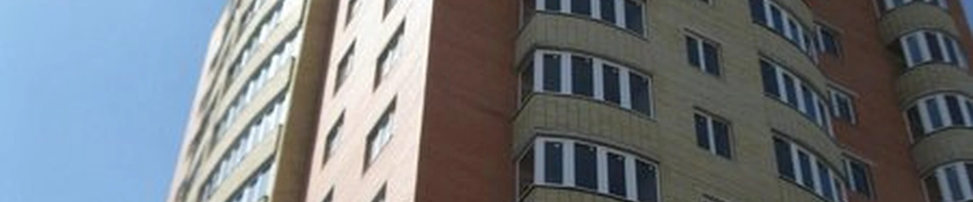 Астерия в Ростове-на-дону проспект Космонавтов, 25/1