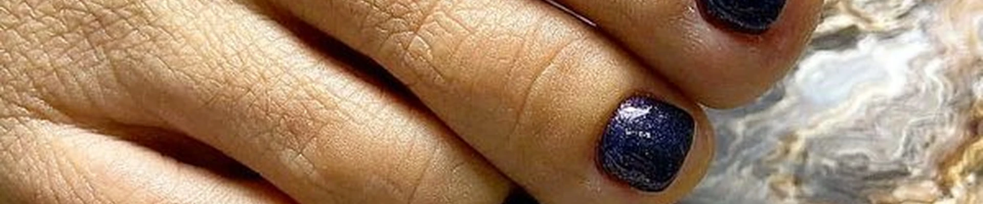 Галерея Красоты в Ростове-на-дону Жмайлова, 23/3